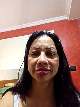 Grace Velvet online show from March 29, 8:49 am