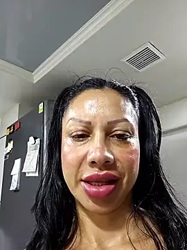 Grace Velvet online show from March 26, 9:29 am