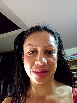 Grace Velvet online show from April 3, 10:00 am