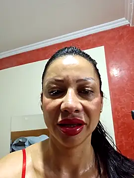Grace Velvet online show from April 26, 9:39 am