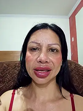 Grace Velvet online show from May 25, 8:35 am