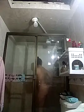 Grace Velvet online show from February 7, 8:33 am