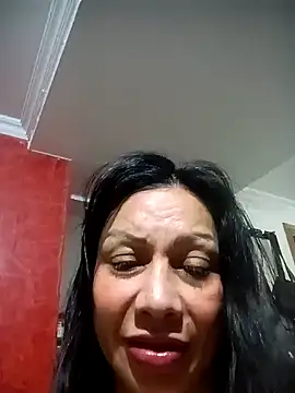 Grace Velvet online show from February 26, 7:41 am