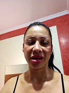 Grace Velvet online show from March 31, 9:00 am