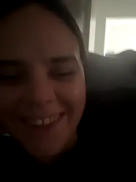 TrendySunrise62 online show from December 17, 2:55 pm