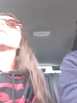 sorbetedeframbuesa68 online show from February 5, 4:03 pm