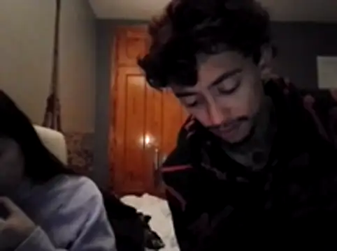 sorbetedeframbuesa68 online show from January 10, 9:21 pm