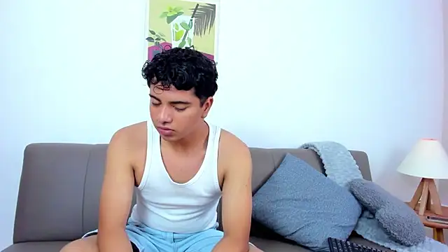 cherry blossom77 online show from December 17, 2:11 pm