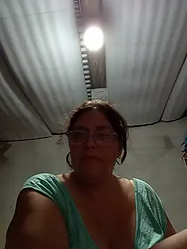 ladyBea11 online show from June 2, 10:54 pm