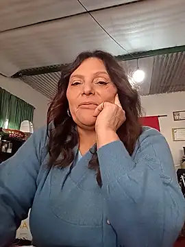 ladyBea11 online show from May 24, 7:58 pm