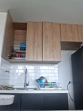 Snapshot of kayubet2003 chatting on December 17, 7:19 pm kayubet2003 online show from December 17, 7:19 pm