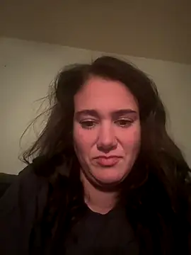 Snapshot of Sexcapades2025 chatting on December 15, 12:16 am Sexcapades2025 online show from December 15, 12:16 am