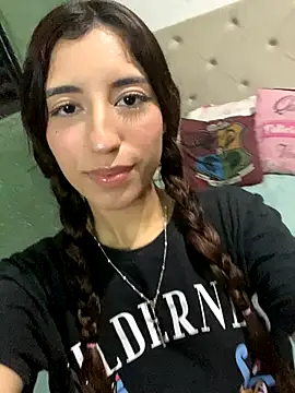 neapolitan86 online show from December 15, 2:06 am