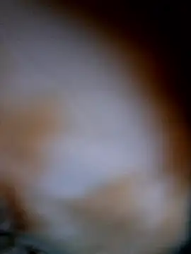 aman4404 online show from January 8, 5:24 am