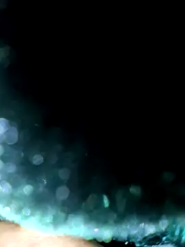 aman4404 online show from January 12, 4:30 am