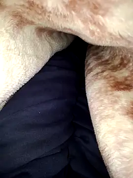 aman4404 online show from January 14, 1:48 pm