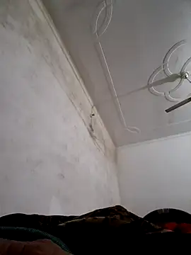 aman4404 online show from January 7, 4:23 pm