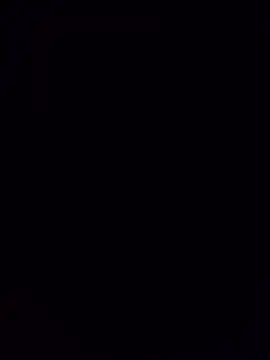 aman4404 online show from January 9, 12:01 pm