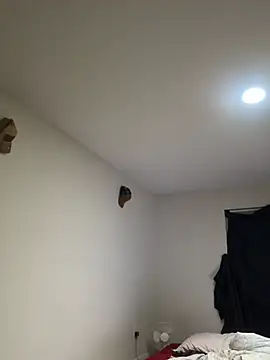 PapiSexy2025 online show from January 16, 5:00 am