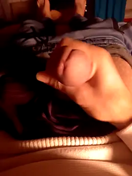 Snapshot of ArabicDick66_6 chatting on December 15, 10:48 pm ArabicDick66 6 online show from December 15, 10:48 pm