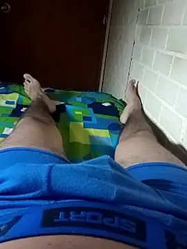  NAUJ online show from December 15, 12:27 am