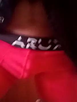  NAUJ online show from December 22, 8:53 pm