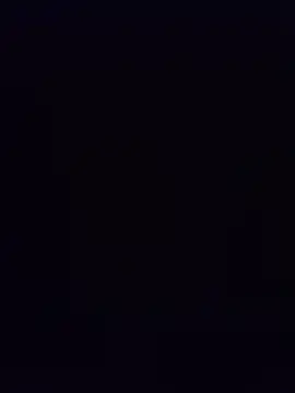 Ghost Pie online show from April 1, 11:33 am