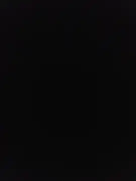 Ghost Pie online show from April 10, 7:21 pm