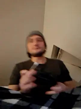 Snapshot of Ghost_Pie chatting on December 15, 1:33 am Ghost Pie online show from December 15, 1:33 am