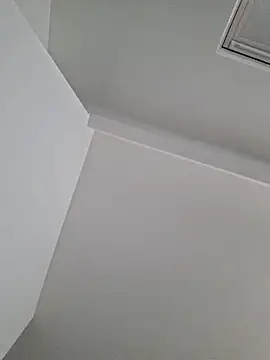 Ghost Pie online show from March 13, 11:37 am