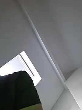 Ghost Pie online show from March 28, 1:56 pm