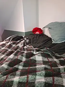 Ghost Pie online show from March 23, 12:16 pm