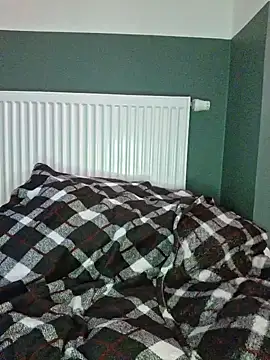 Ghost Pie online show from March 3, 9:16 am