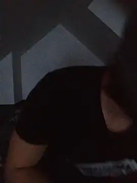 Ghost Pie online show from January 9, 11:50 am