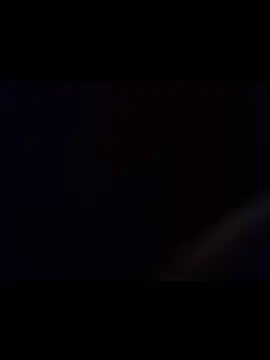 Ghost Pie online show from February 21, 4:53 pm