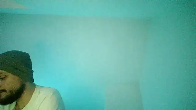 Ghost Pie online show from March 26, 9:07 am