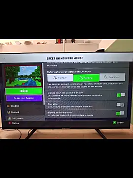 Ghost Pie online show from March 12, 10:08 am