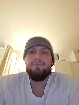 Ghost Pie online show from February 24, 5:36 pm