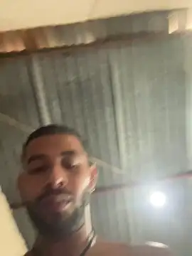 Team Pedro3003 online show from February 27, 12:38 pm