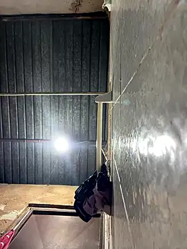 Snapshot of Team_Pedro3003 chatting on January 12, 11:28 am Team Pedro3003 online show from January 12, 11:28 am