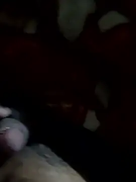 sexloverg7 online show from January 10, 4:57 pm