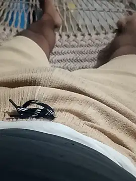 sexloverg7 online show from March 13, 10:42 am