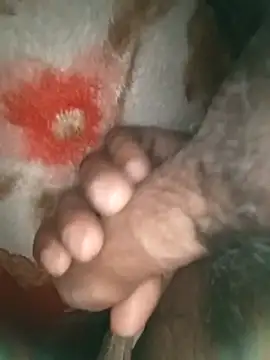 sexloverg7 online show from February 3, 12:10 am