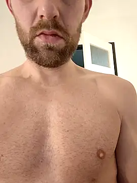 LC538 online show from December 20, 8:17 am