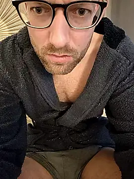 LC538 online show from January 11, 8:10 am