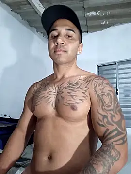 Felipe4848 online show from April 2, 12:18 am