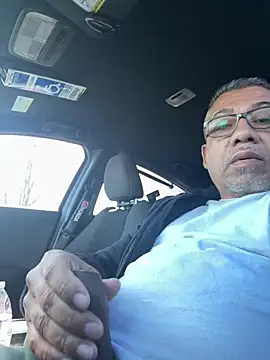 tigre6911 online show from April 8, 3:02 pm