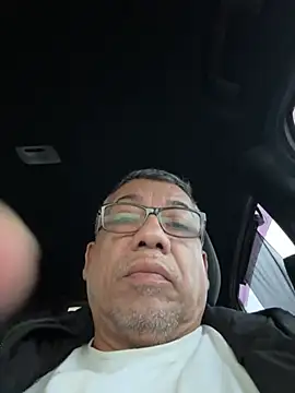 tigre6911 online show from March 16, 9:39 pm