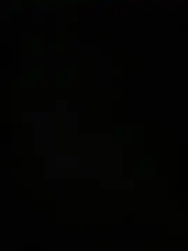 tigre6911 online show from March 4, 2:25 pm