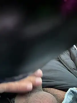 tigre6911 online show from March 15, 9:22 pm